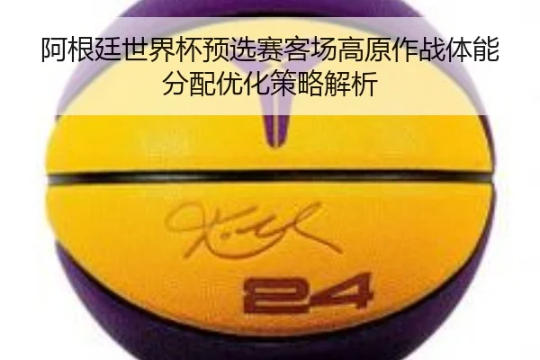 img_1784224169611_187_2_522.jpg
